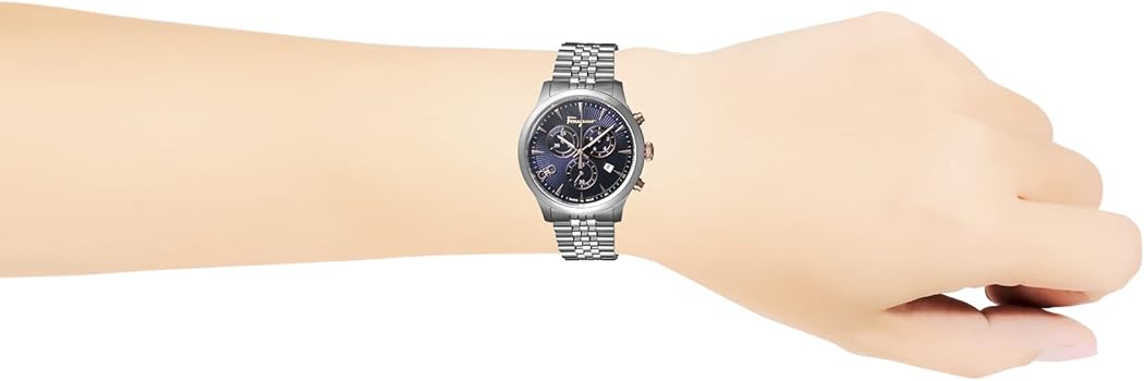 Amazon.co.jp: [Salvatore Ferragamo(サルヴァトーレフェラガモ